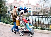 Tips Visiting Disneyland Paris With Kids: What Need Think About Take