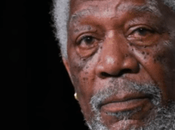 Morgan Freeman Apologizes After Sexual Misconduct Allegations