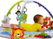 Best Toys, Teethers Playmats Babies Singapore
