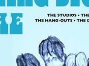 Friday Rock'n'Roll London Day: EXTRA #RollingStones Special!