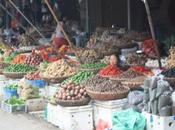 DAILY PHOTO: Hanoi Street Scenes