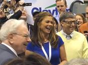 Relationship Strategies That Propel Your Business