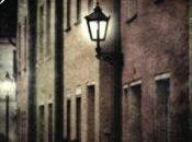 Killed Little Johnny Gill? Kathryn McMaster