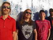 ASG: Share "Execution Thirst" Music Video Revolver Magazine