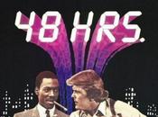 Franchise Weekend (1982)