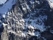 Concert Review: Extreme Orchestral Sports