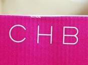 Revenue Models That Keep Your Business Thriving