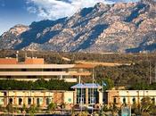 Ways Your Local University Benefit Startup