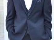 Parent’s Thoughts High School Graduation Ellicott City Flood