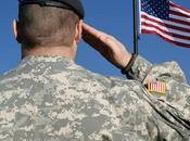 Memorial Want Patriotism?