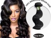Ways Conditioner Brazilian Virgin Hair Extensions