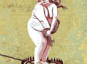 Arguably Most Important Thing Adult American Could Read Today