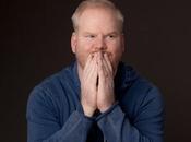 Investors Won’t Excited Your Product Spec