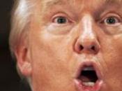 Pretty YOOGE Trump Developments