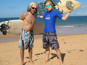 Summer Long: Superconductor Announces Festival Special