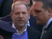Harvey Weinstein Been Indicted Rape Charges