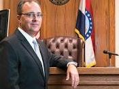 Missouri Judge Jerry Harmison, Eric Greitens Appointee, Finds Carol Guilty Offense Even "victim" Stated Under Oath That Commit