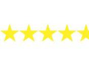 Birdcage Walk Helen Dunmore