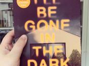 I’ll Gone Dark Michelle McNamara (2018)