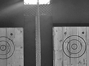 Down Morgan Wallen Interview, Axes Quick Questions