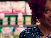 Aunt Owned Queen Sugar Season Premiere