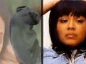 Erica Campbell Reveals Lost Baby We’re Campbells Teaser