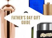 Luxe Father’s Gifts