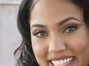 Ayesha Curry Lands Family Cooking Competition Show