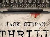Thrill Girl Jack Curran- Feature Review