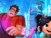 ‘Ralph Breaks Internet: Wreck Ralph Trailer
