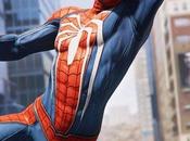 Spider-Man Super Hero