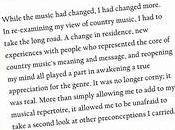 Characteristics Poetry Research Paper Example