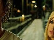 Movie News: Official ‘Serenity’ Trailer Starring Matthew McConaughey