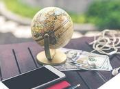 Rounding Best International Money Transfer Apps