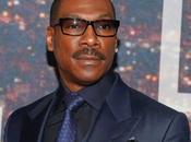 Eddie Murphy Playing Dolemite Star Rudy Moore Netflix Film