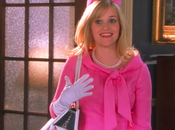 MOVIE NEWS: Reese Witherspoon ‘Legally Blonde Gets Release Date