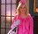 MOVIE NEWS: Reese Witherspoon ‘Legally Blonde Gets Release Date