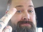 Ripple Conversation With Hanno