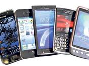 Wide Range Different Collection Branded Mobiles Available Chennai