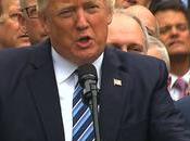 Quote Poetry Version