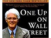 Finding Stocks Long-Term Growth