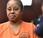 Kamiyah Mobley Kidnapper Gloria Williams Gets Years Prison