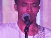 [WATCH] Jonathan McReynolds Cycles Video