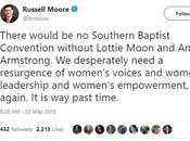 Christian Feminism Coming Home Roost: Retrospective from Years