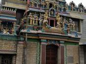 DAILY PHOTO: Temple Façade