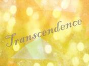 Sunday Word Week Transcendence