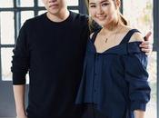 ZALORA Launches Exclusive Jason GREY Sometime Asian Designers Tote This June