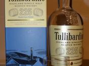 Tasting Notes: Tullibardine: Sauternes Finish