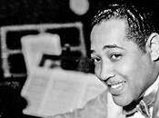 Want Know More About Custom Essay Writing?