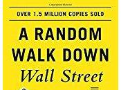 Determine Stock Over Under-Priced